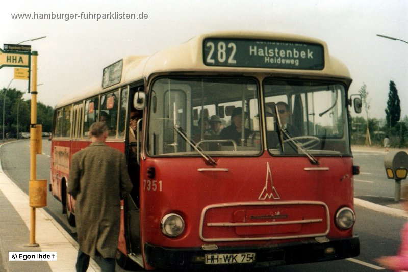 7351-16, HH-WK 751,HHA,EI.jpg